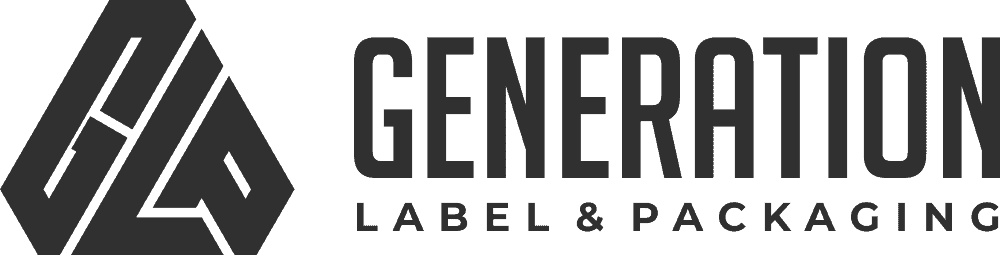 Generation Label