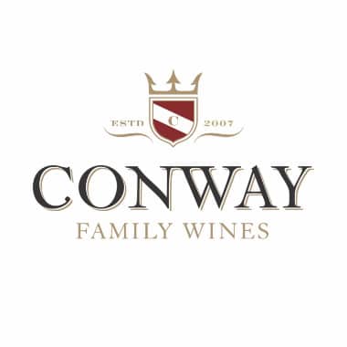 Conway Family Wine