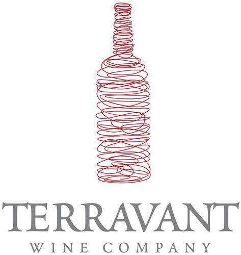 terravant wine