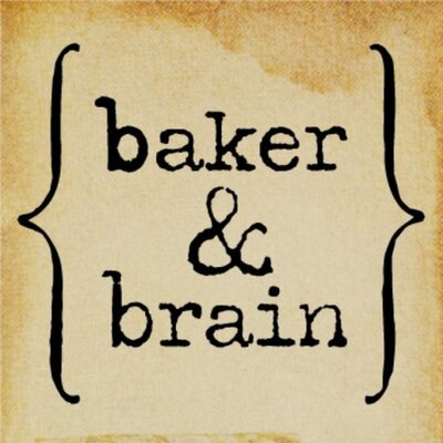 Baker and Brain Winery