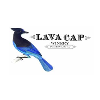 lava cap winery