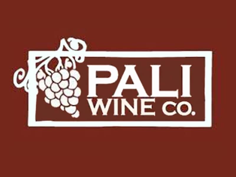 pali wine