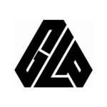 Generation Label & Packaging Logo